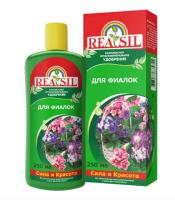 Новый точечный рисунок