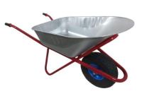 Новый точечный рисунок