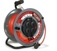 Новый точечный рисунок (34)