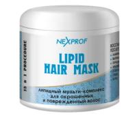 Новый точечный рисунок