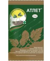 Новый точечный рисунок