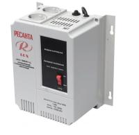 Новый точечный рисунок