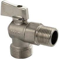 Кран для сантехники МАК 12х34 098