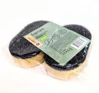 Изображение WhatsApp 2024-08-05 в 14.21.17_8141df98