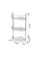 polka-novadom-3-1000x1340