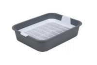 Новый точечный рисунок