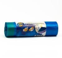 Новый точечный рисунок