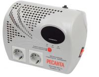 Новый точечный рисунок (2)