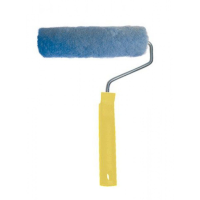 685f6ee0-22b9-4b9e-be36-d7a02282449c