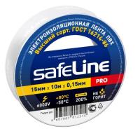 Новый точечный рисунок (106)