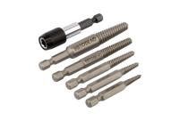 Новый точечный рисунок