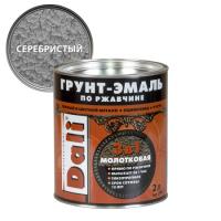 3dv8zmoeezjnofhworb2bolwjx0oepqs