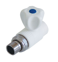 cccd71dc-23a1-4be8-98d5-4aff513b2241