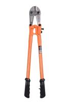 Новый точечный рисунок 6