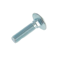 bad63e22-9402-4bdb-b184-bd8a7fef7f84