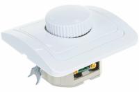 Диммер белый Bалери Universal арт. В0101