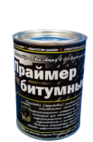 _th36b58b3952fdd1eb198269e87dc4eda8-fotor-bg-remover-20240726165350