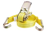 Новый точечный рисунок