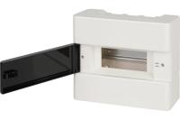 Щит ЩРН-П-08 IP40 BOXF-08-p-s-t Эра арт. Б0052638