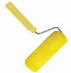 f7e8da0b-94ce-46f8-8cd5-97fa5c5c1da4