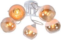 Св-к MDL10012-5 5рож.