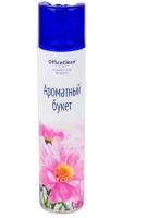 Новый точечный рисунок