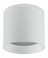 Св-к Спот Feron HL363 Белый арт.41998