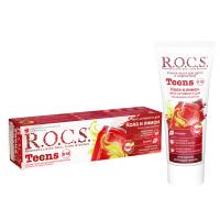 4455340-7-7-3-4-77348f9decad43ecbd1c5cf0a6977caa9c412615_4455340_1