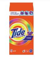 Новый точечный рисунок