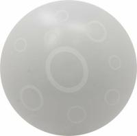 Св-к потолочный Smartbuy Ring 20W 6000K арт.SBL-Ring-20-W-6K