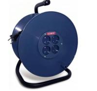 Новый точечный рисунок (41)