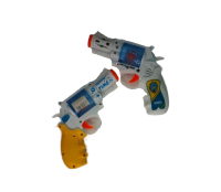 Картинка_cr-edited-free (carve.photos) (1)