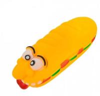 Новый точечный рисунок