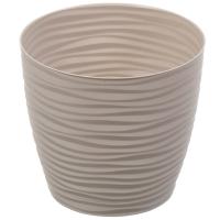 e31a4f3bf481f01a553c1429071dfe79