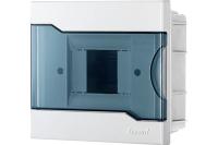 Щит ЩРВ-П-4 Lezard 730-1000-004