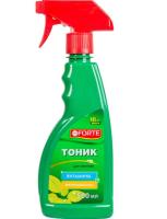 Новый точечный рисунок (91)