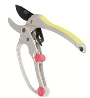 Новый точечный рисунок