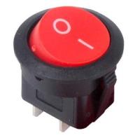 Новый точечный рисунок (3)