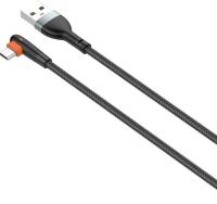 Новый точечный рисунок (8)