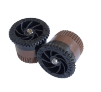 Безымянный