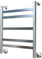 Полотенцесушитель Тругор Квадро ЛЦ нп 26 6050 нижние подключение