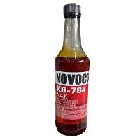 oo23ttwx6jo3r8ca5oh8fx0xbvm4ctxw