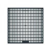 52aa9e69171c0fb4c7bcd2efa40bf788-1000x1000