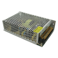 Блок питания д-ленты светодиодной 100W IP20 Ecola арт. B2L100ESB