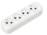 Новый точечный рисунок (2)