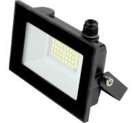 Прожектор General 30W 6500К GTAB-S1-30ВТ-IP65-6500 к.403223