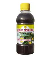 Новый точечный рисунок (91)