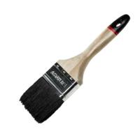 Новый точечный рисунок