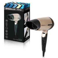 Фен Ergolux ELX-HD02-C64 к.13130