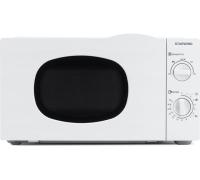 СВЧ Starwind SMW6520